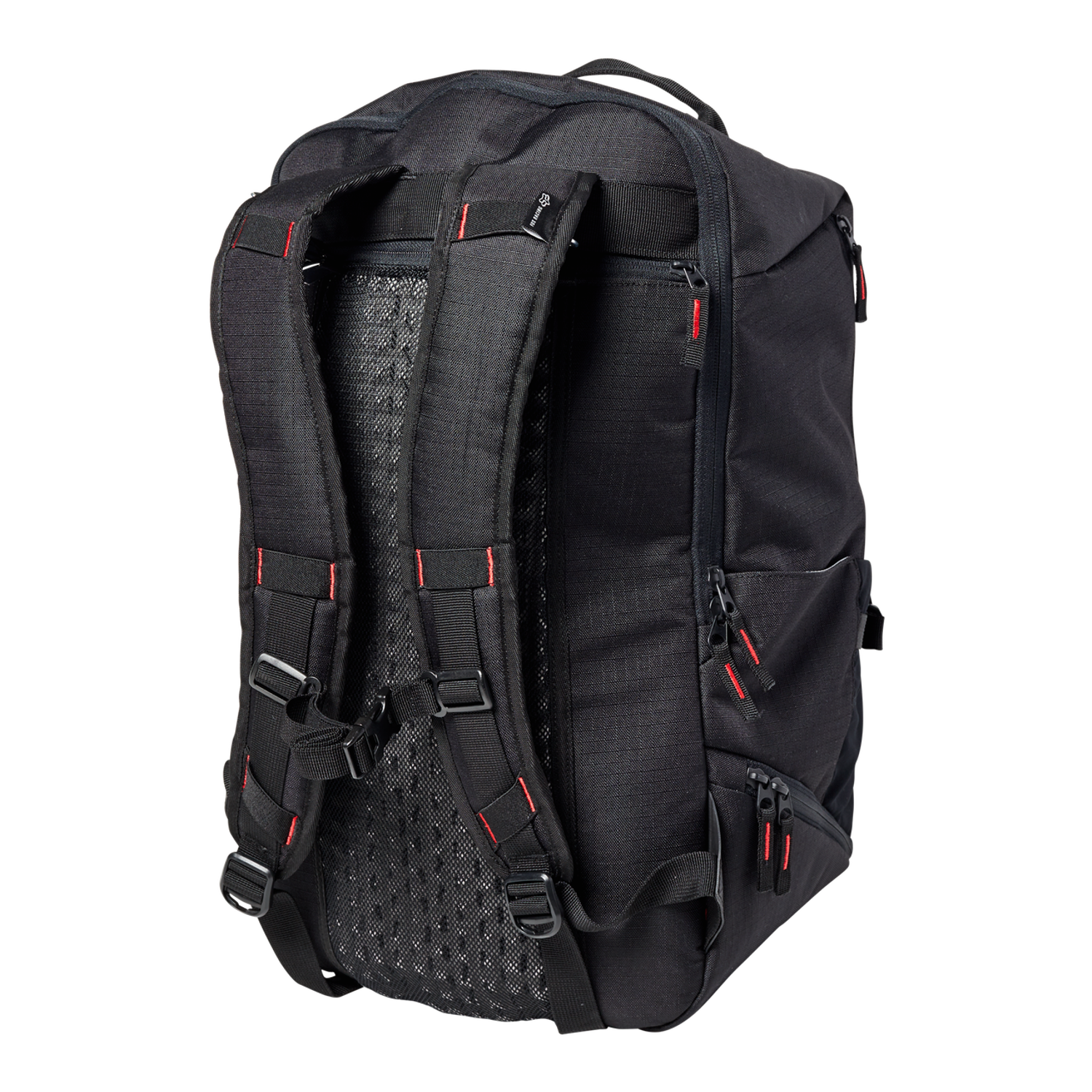 Sac &agrave; Dos Transition Pack