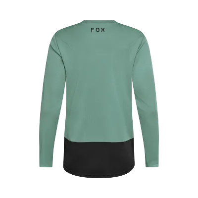 RANGER LS JERSEY FOX HEAD 