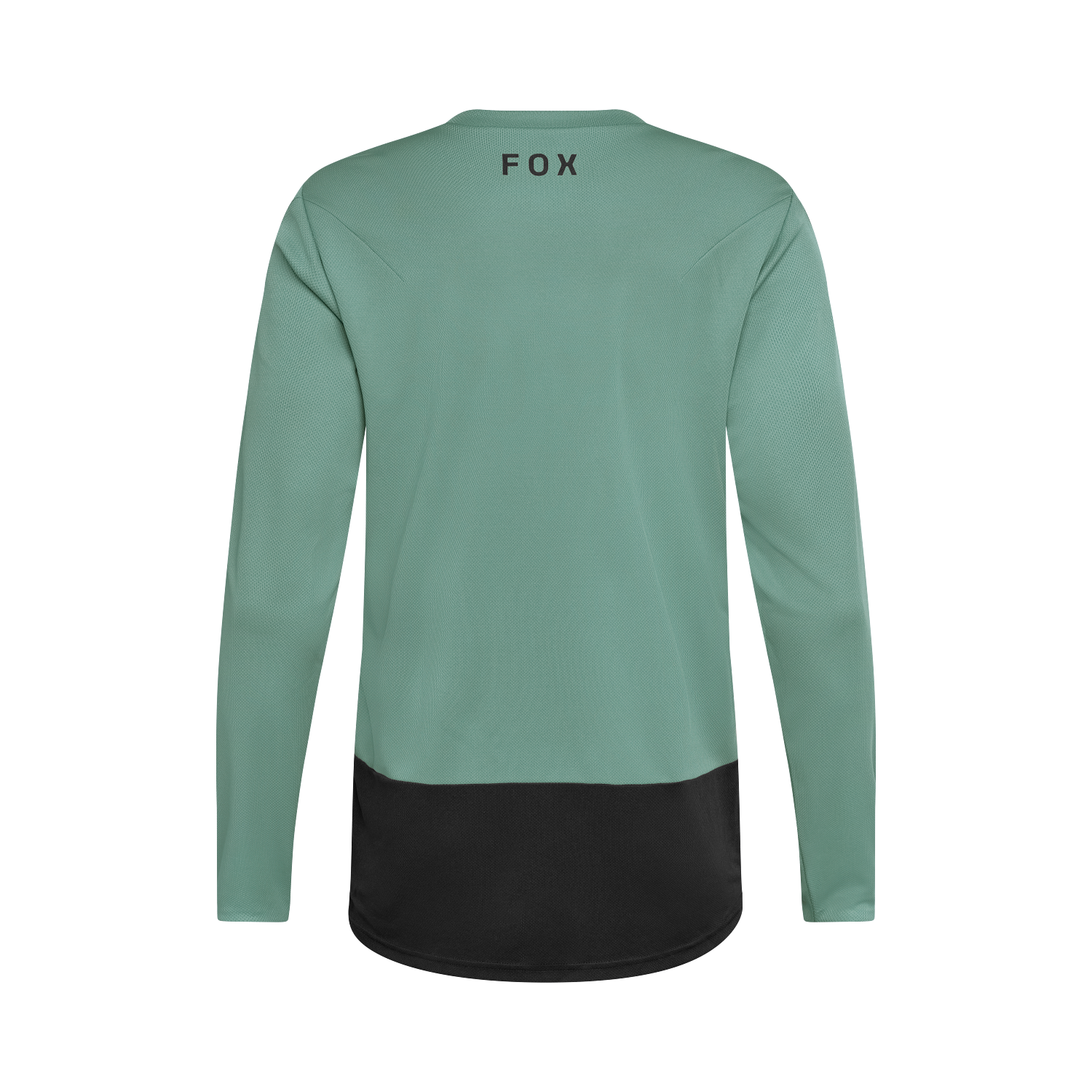RANGER LS JERSEY FOX HEAD [PNE] S
