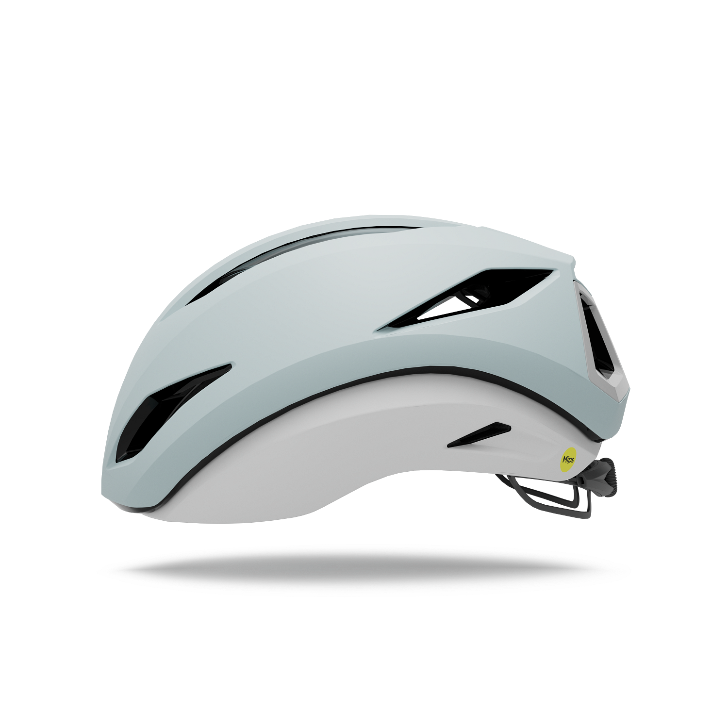 Casque Eclipse Pro Spherical