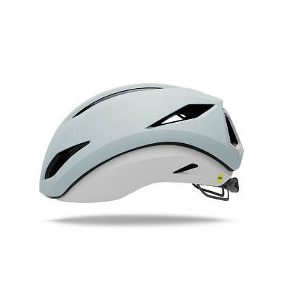 Eclipse Pro Spherical Helm
