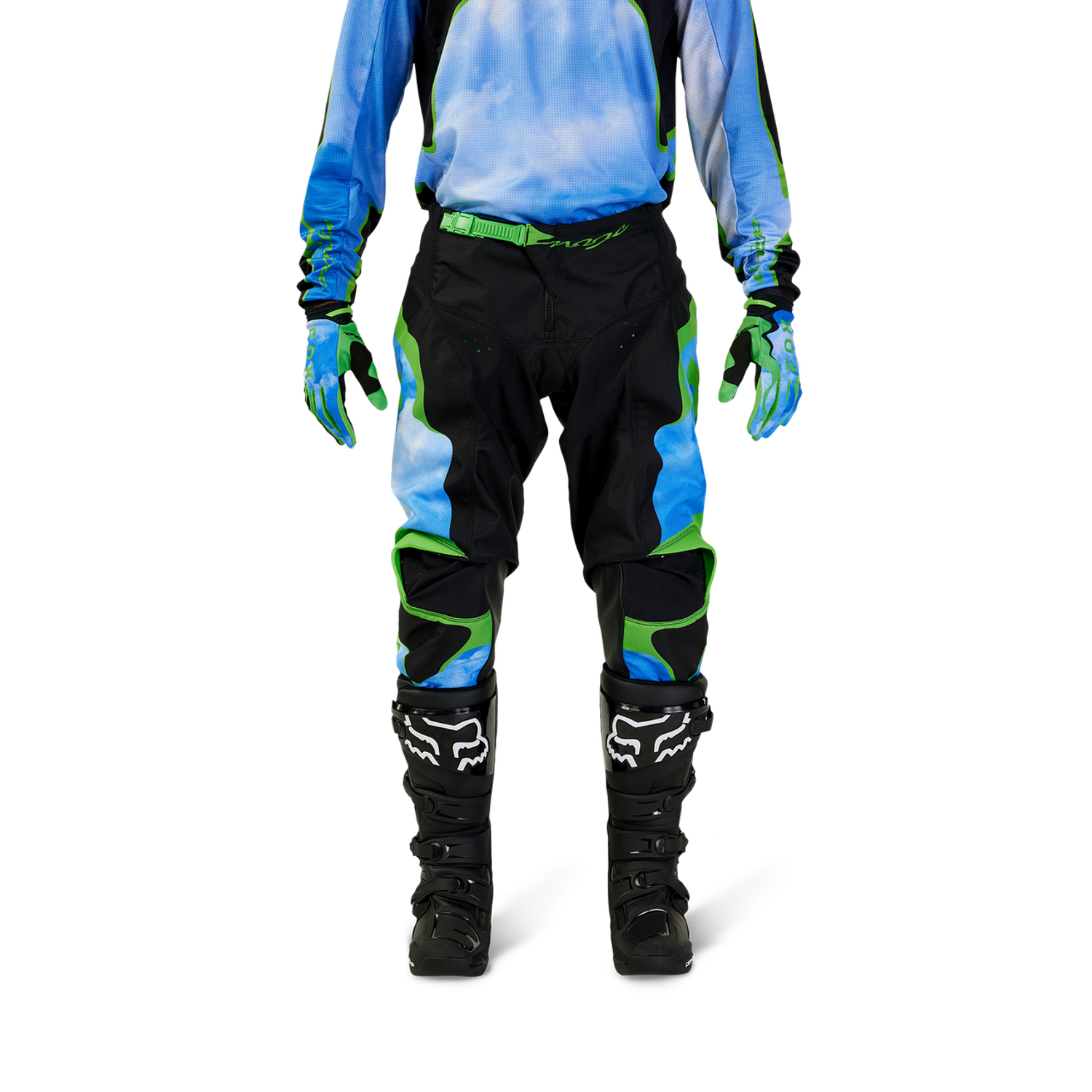 180 Atlas Pants