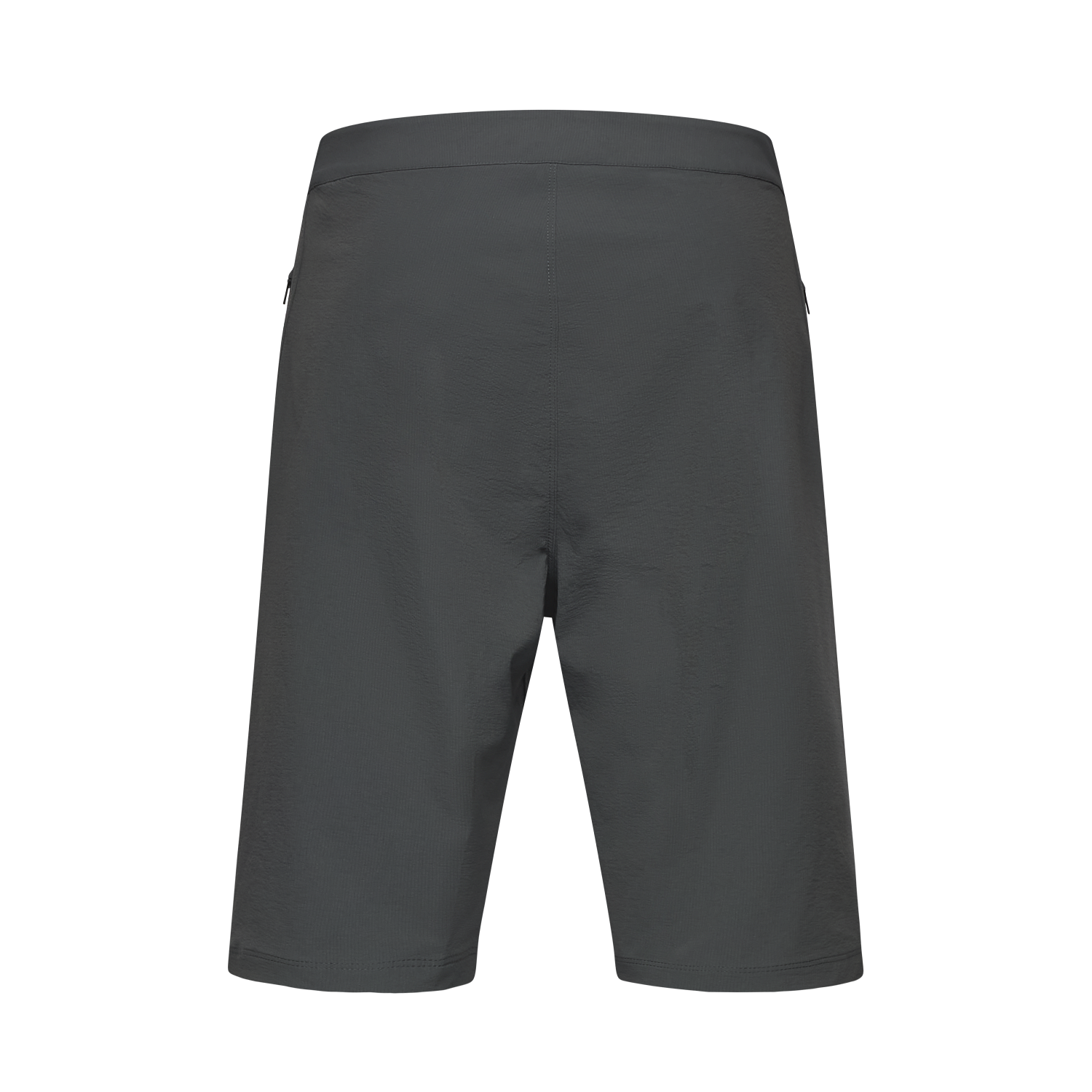 Ranger Shorts
