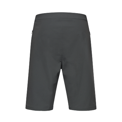 RANGER SHORT [DRK SHDW] 28