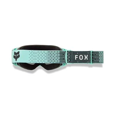 VUE CORE GOGGLE - VIVID 