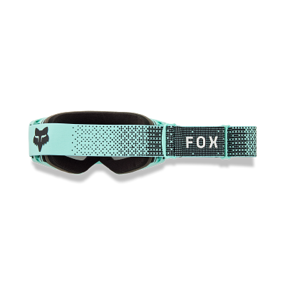 VUE CORE GOGGLE - VIVID [TURQ] OS