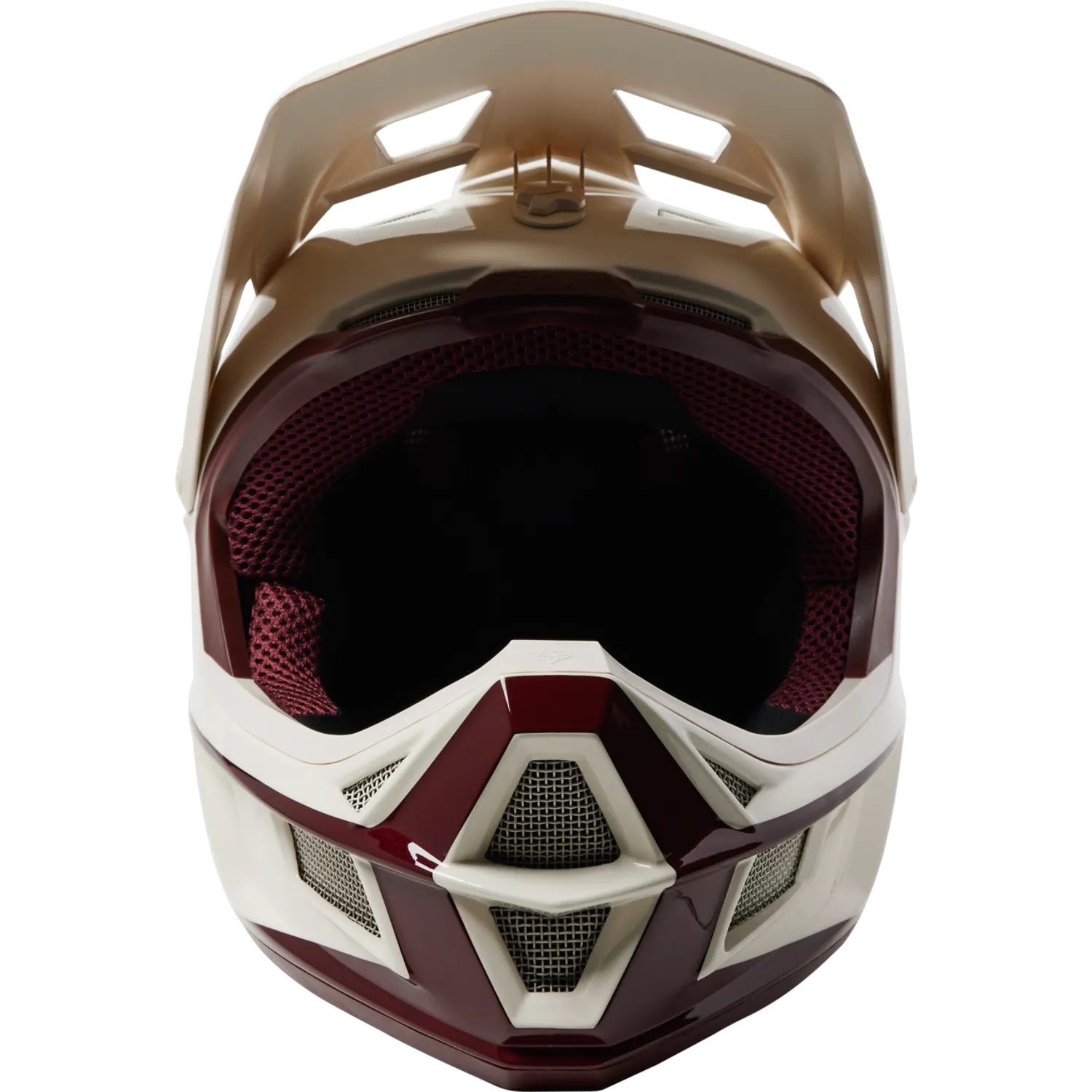 RAMPAGE COMP STOHN CE/CPSC 