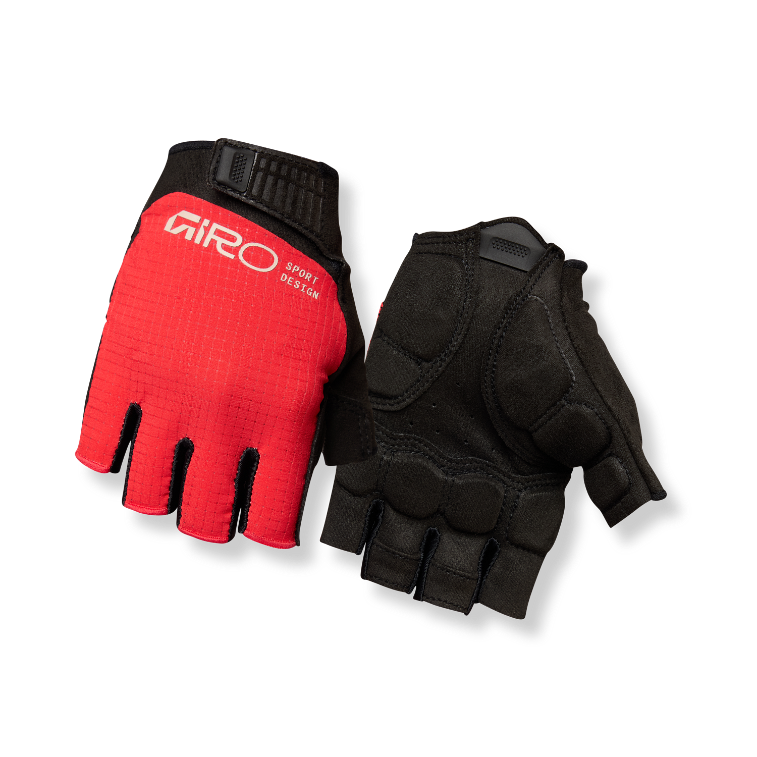 Tessa II Gel Handschuhe Damen