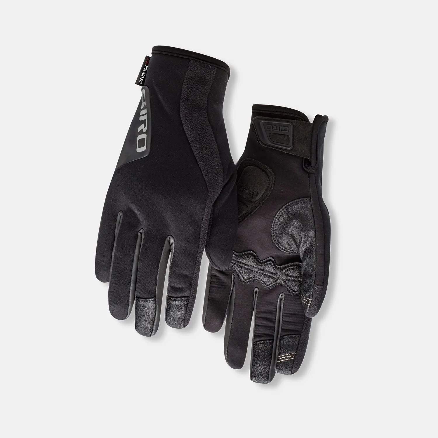 GA CANDELA 2.0 BLK W L 17