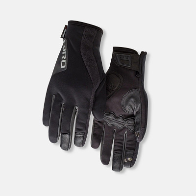 Candela 2.0 Handschuhe