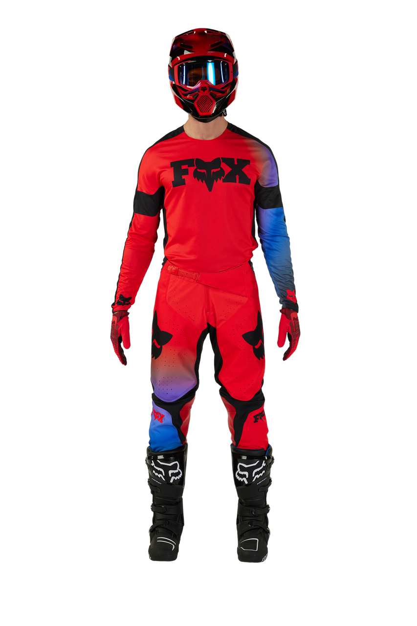 360 Streak Pants | Fox Racing® Canada