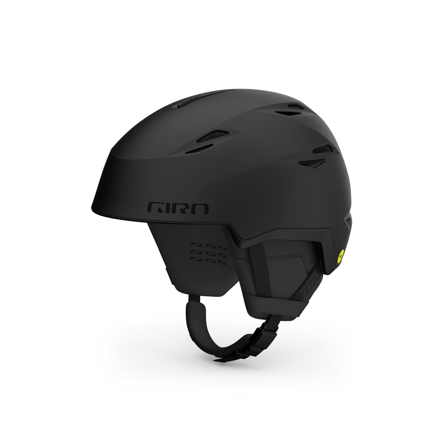 Casco Grid Spherical