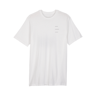 Sipping Premium Tee