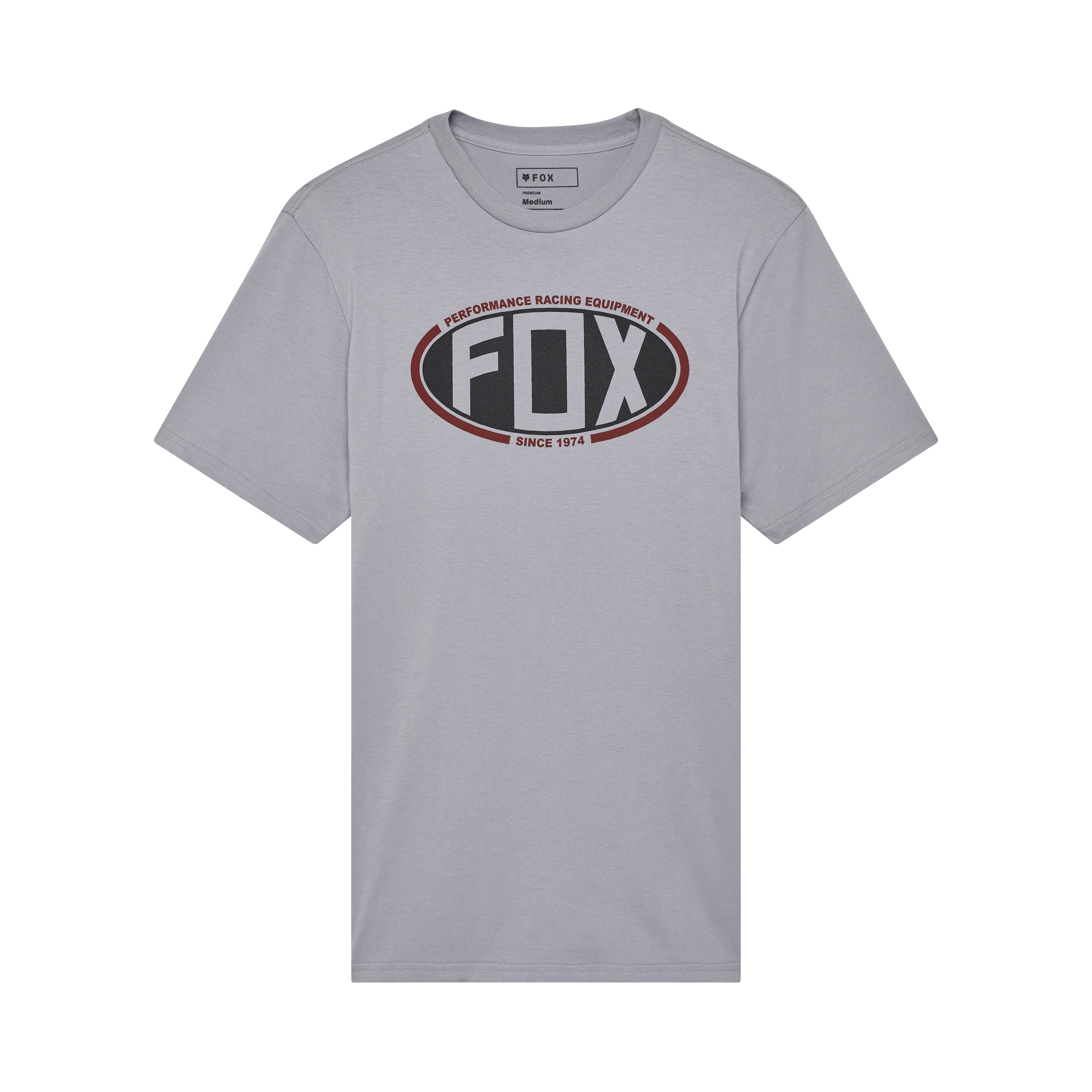 Performance Premium Tee