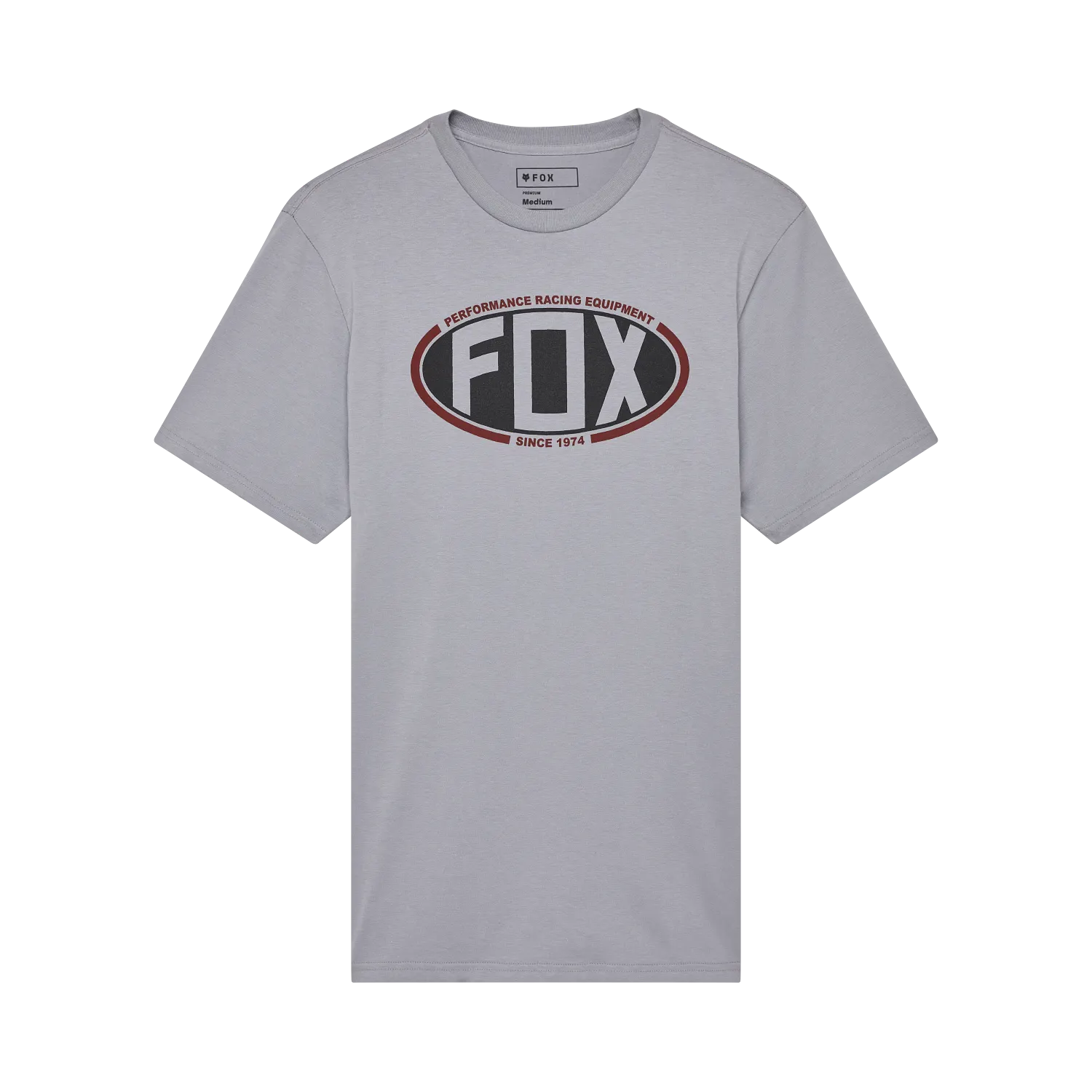 Camiseta Performance Premium