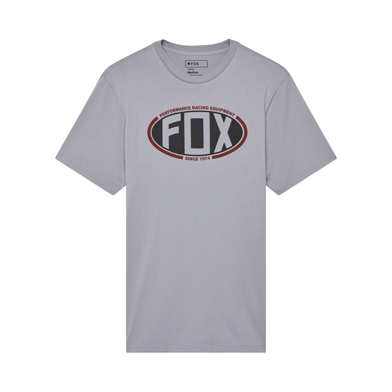 Performance Premium Tee