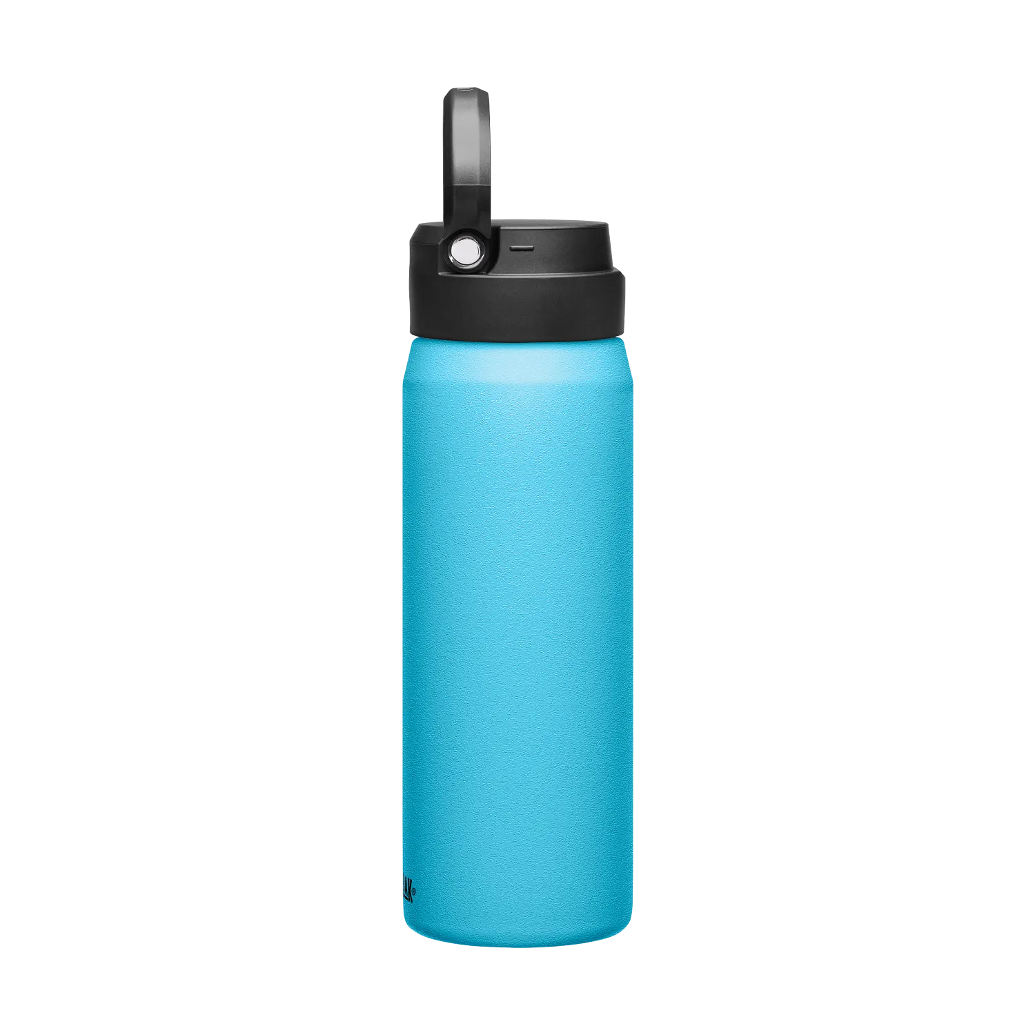 Fit Cap SST Vacuum Insulated 25oz, Nordic Blue
