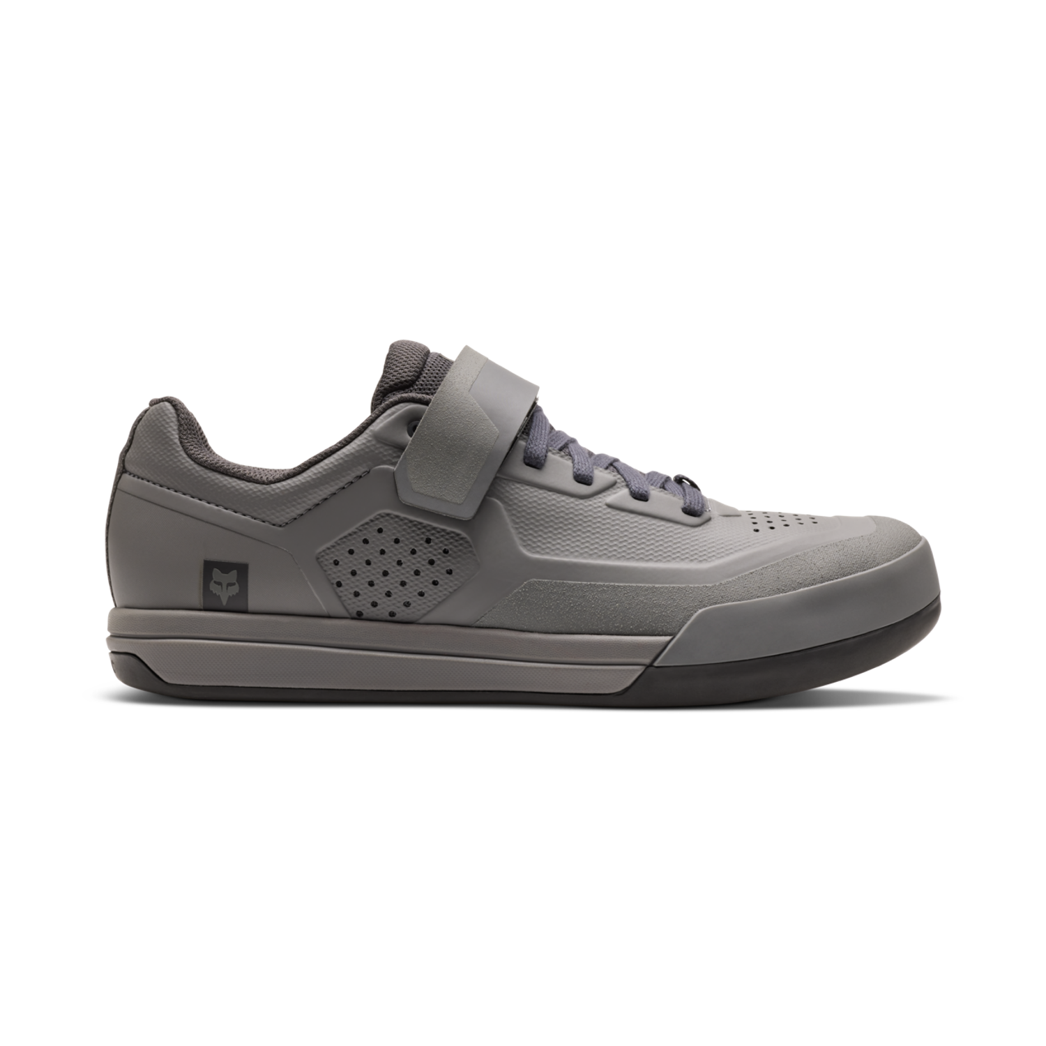 Zapatillas Fox Union