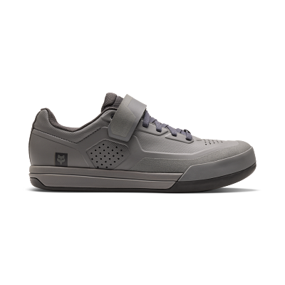Chaussures Fox Union