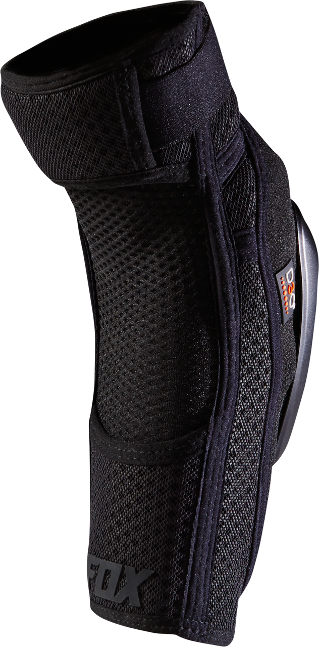 Fox Racing Launch Pro Elbow Pads - Thumbnail 2