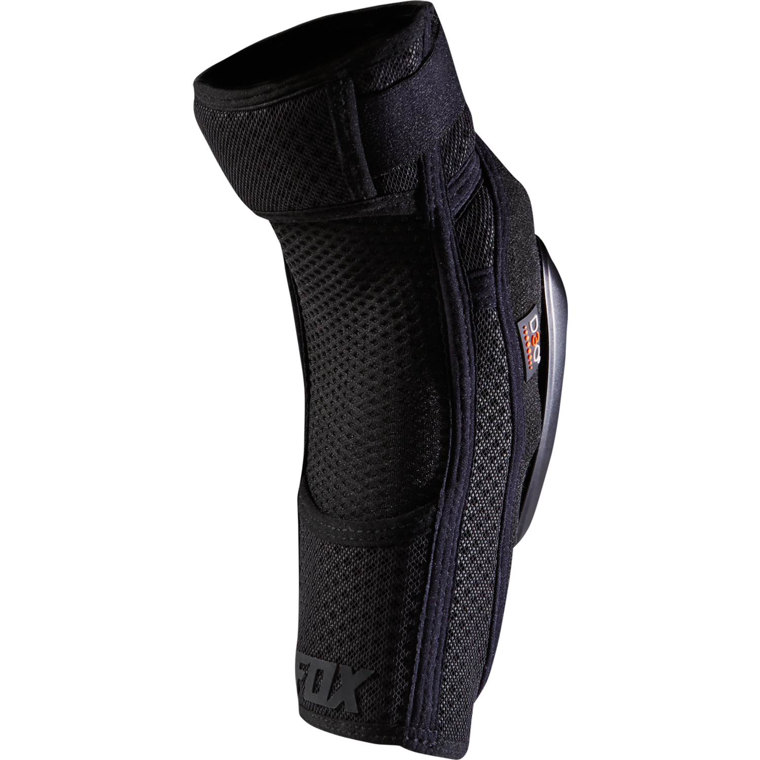 Launch Pro D3O&reg; Elbow Guard&nbsp;