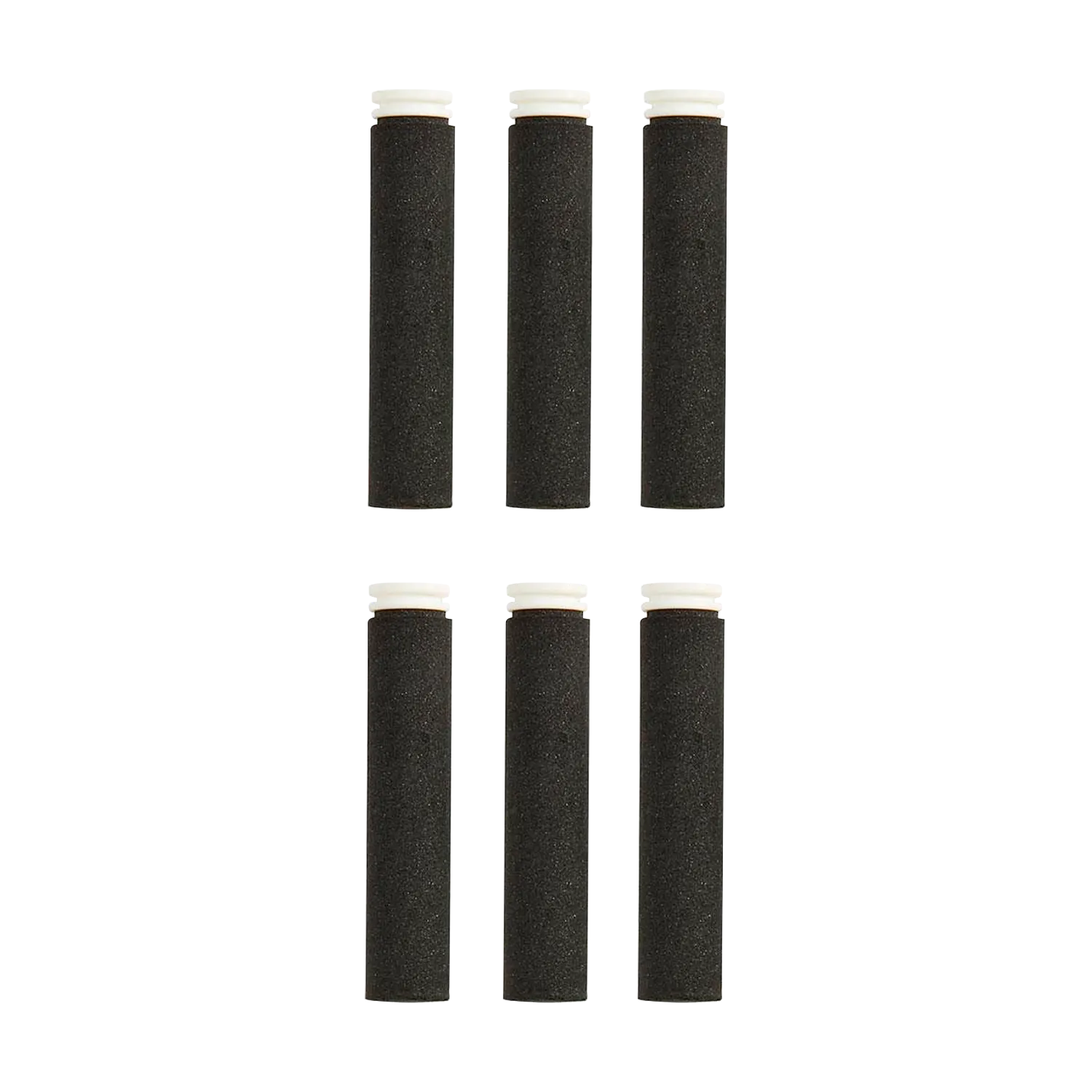 CamelBak Groove Accessory Set of 6 Filters