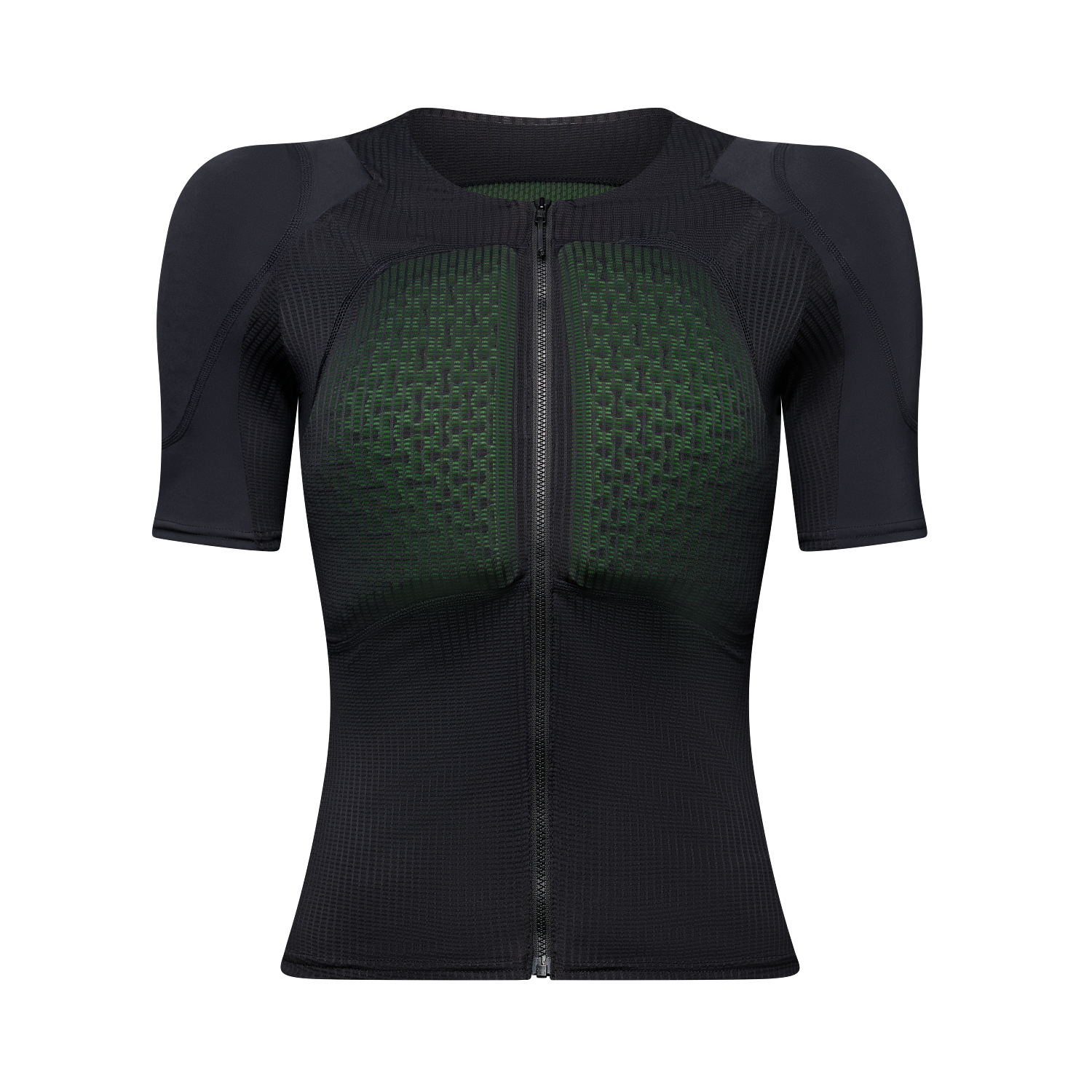 Baseframe Pro Kurzarmshirt f&uuml;r Damen