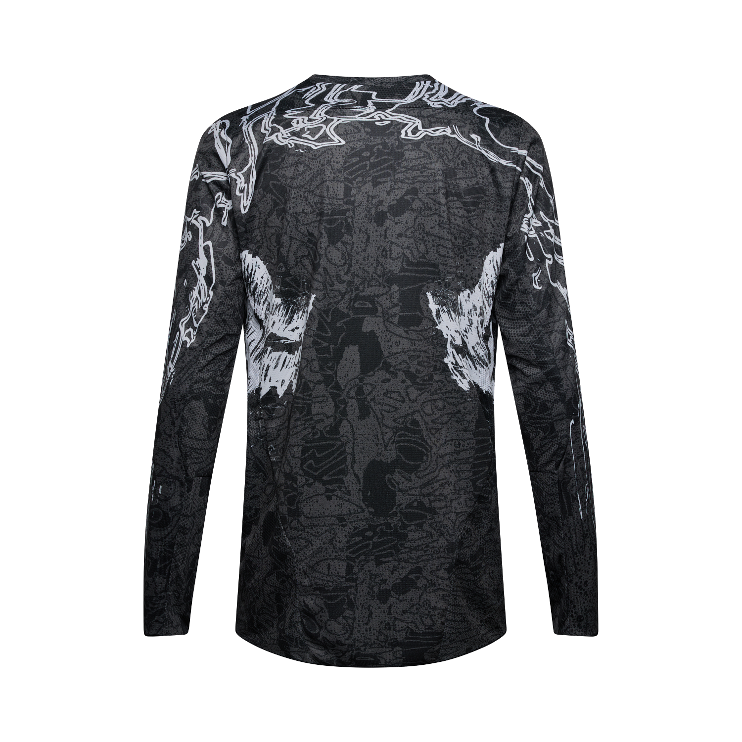 180 Abyss Jersey