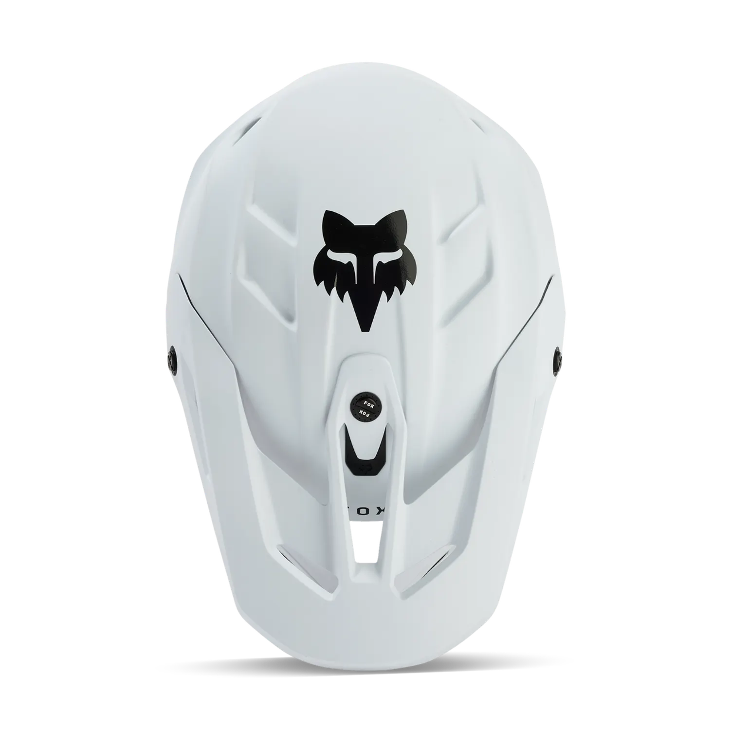 YTH V3 SOLID HELMET 