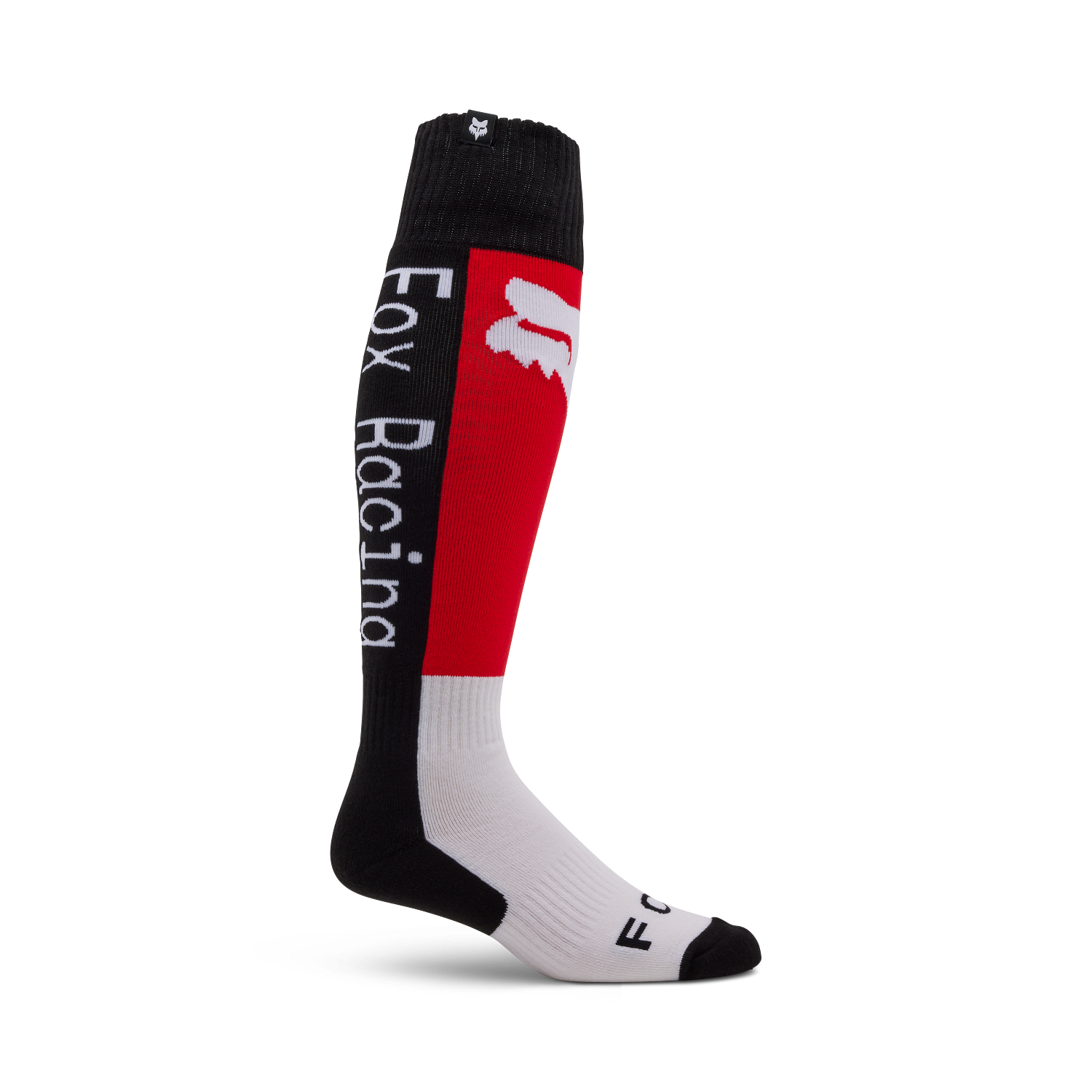 Jeunesse 180 Chaussettes maigres
