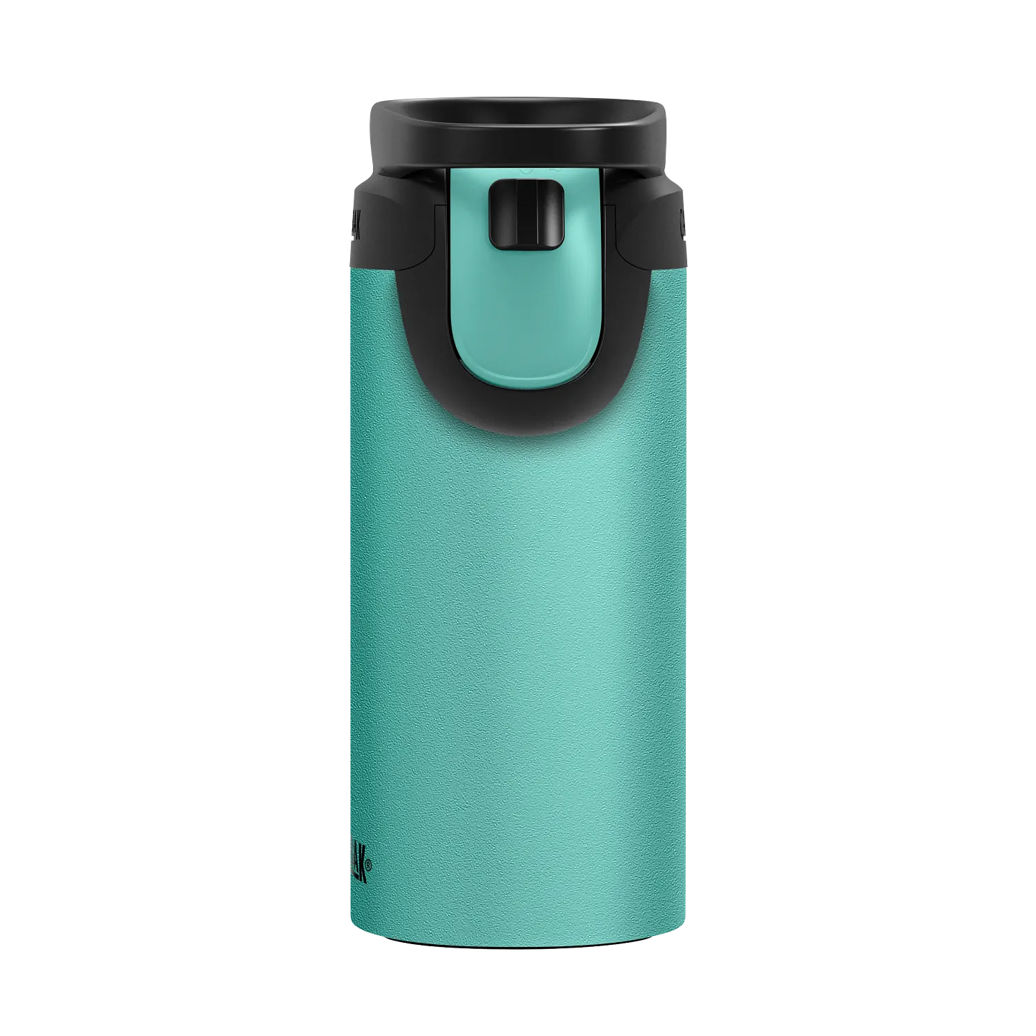 Forge Flow SST Vacuum Insulated, 12oz, Coastal