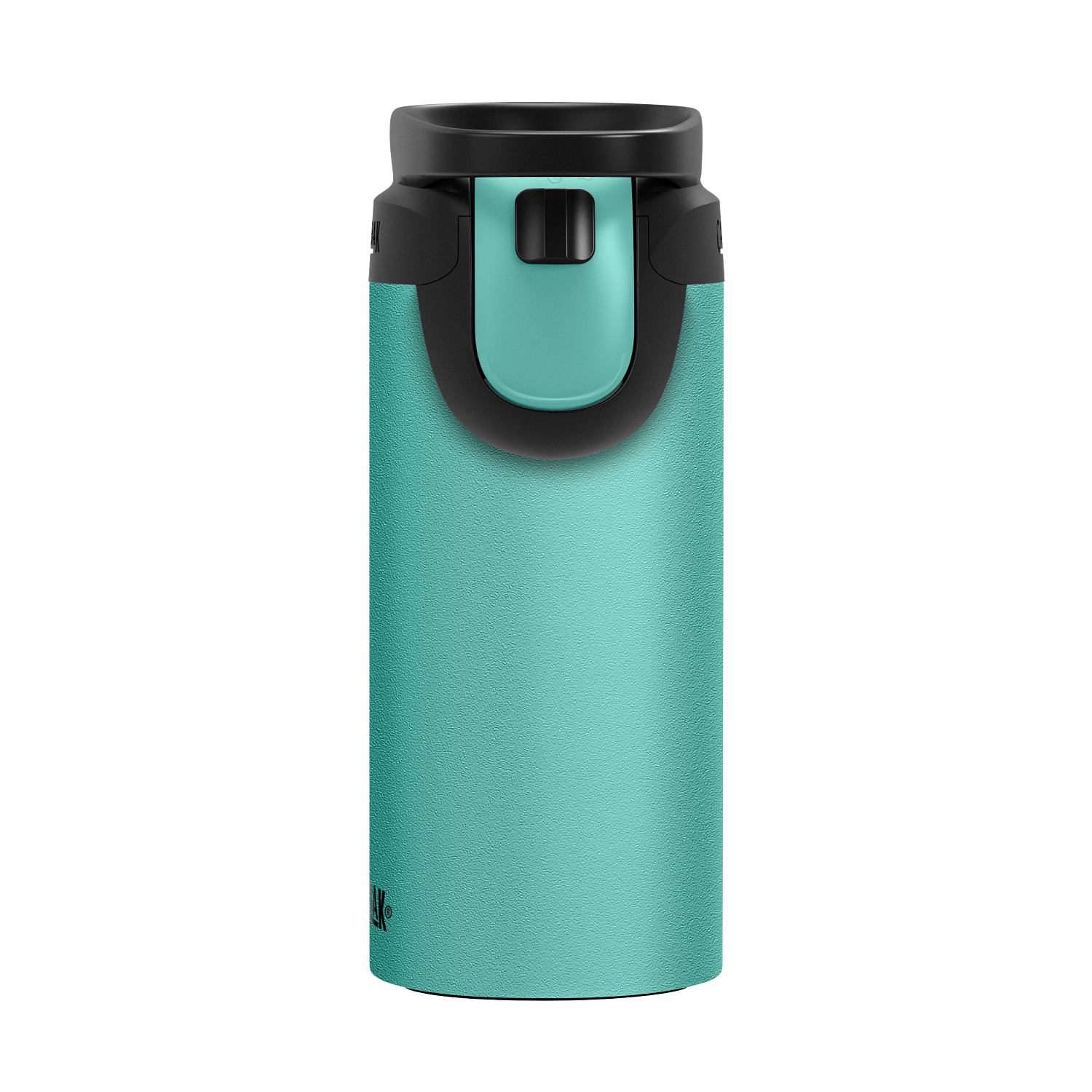 Forge Flow SST Vacuum Insulated, 12oz, Coastal