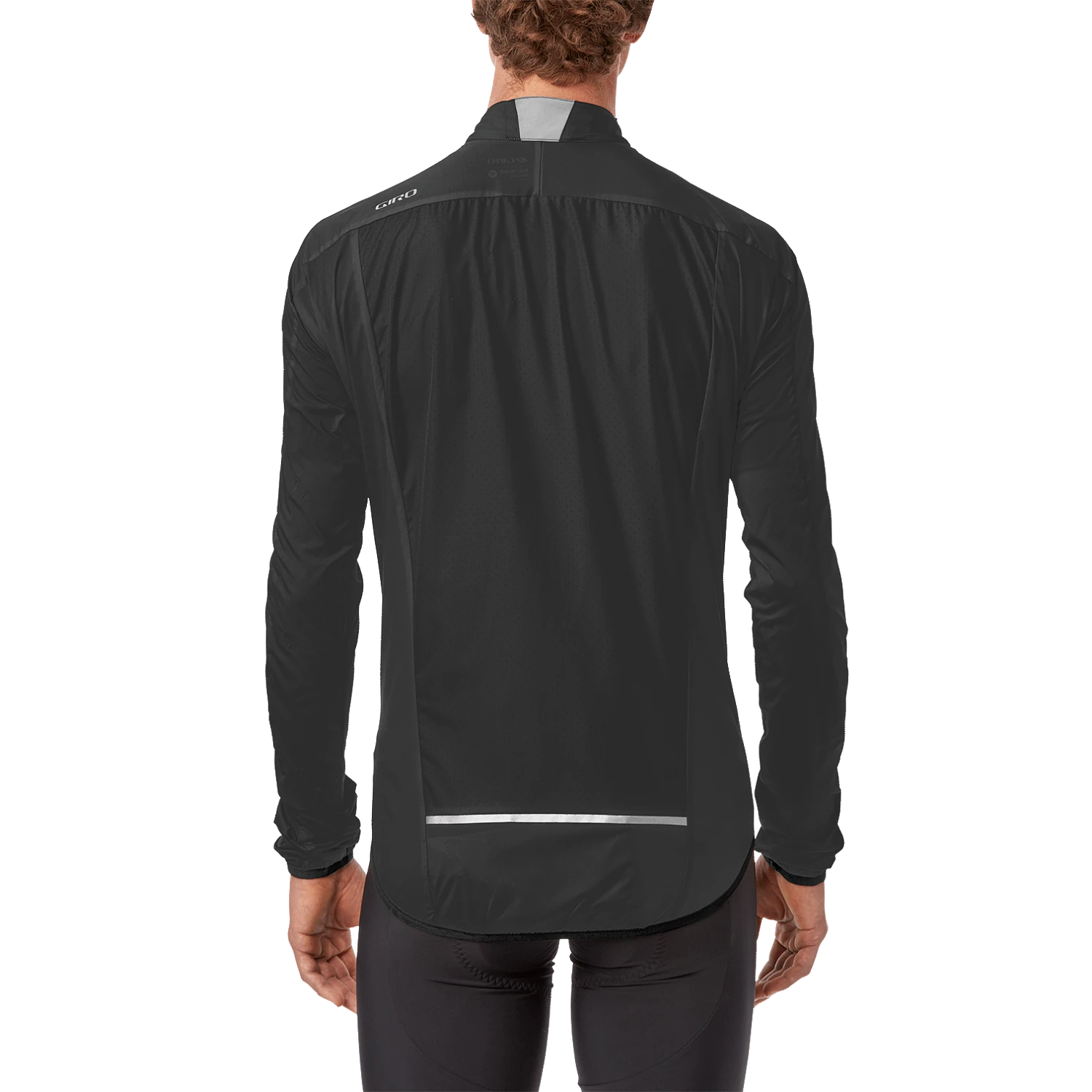 Chrono Expert Wind Jkt