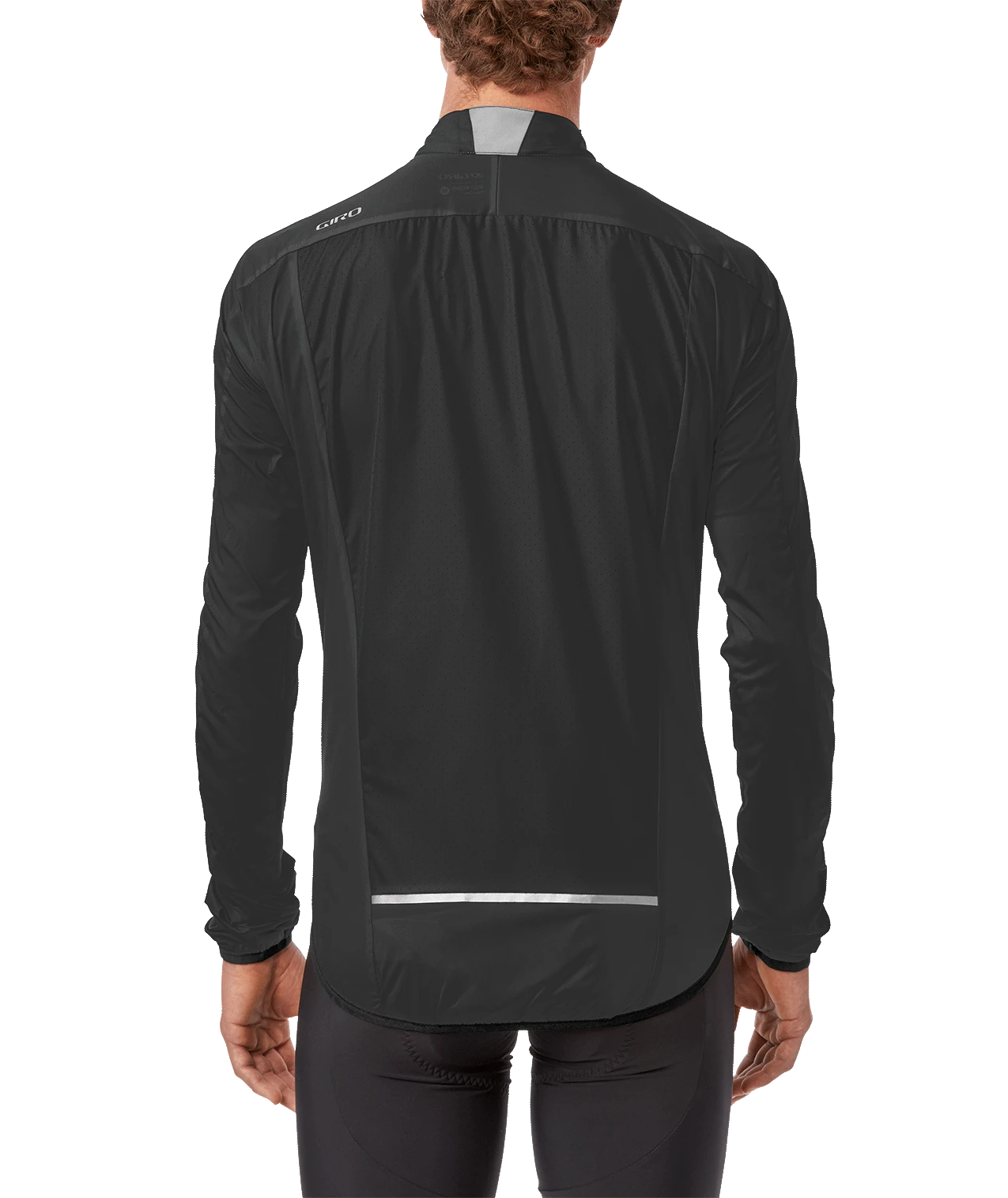 Chrono Expert Wind Jkt 