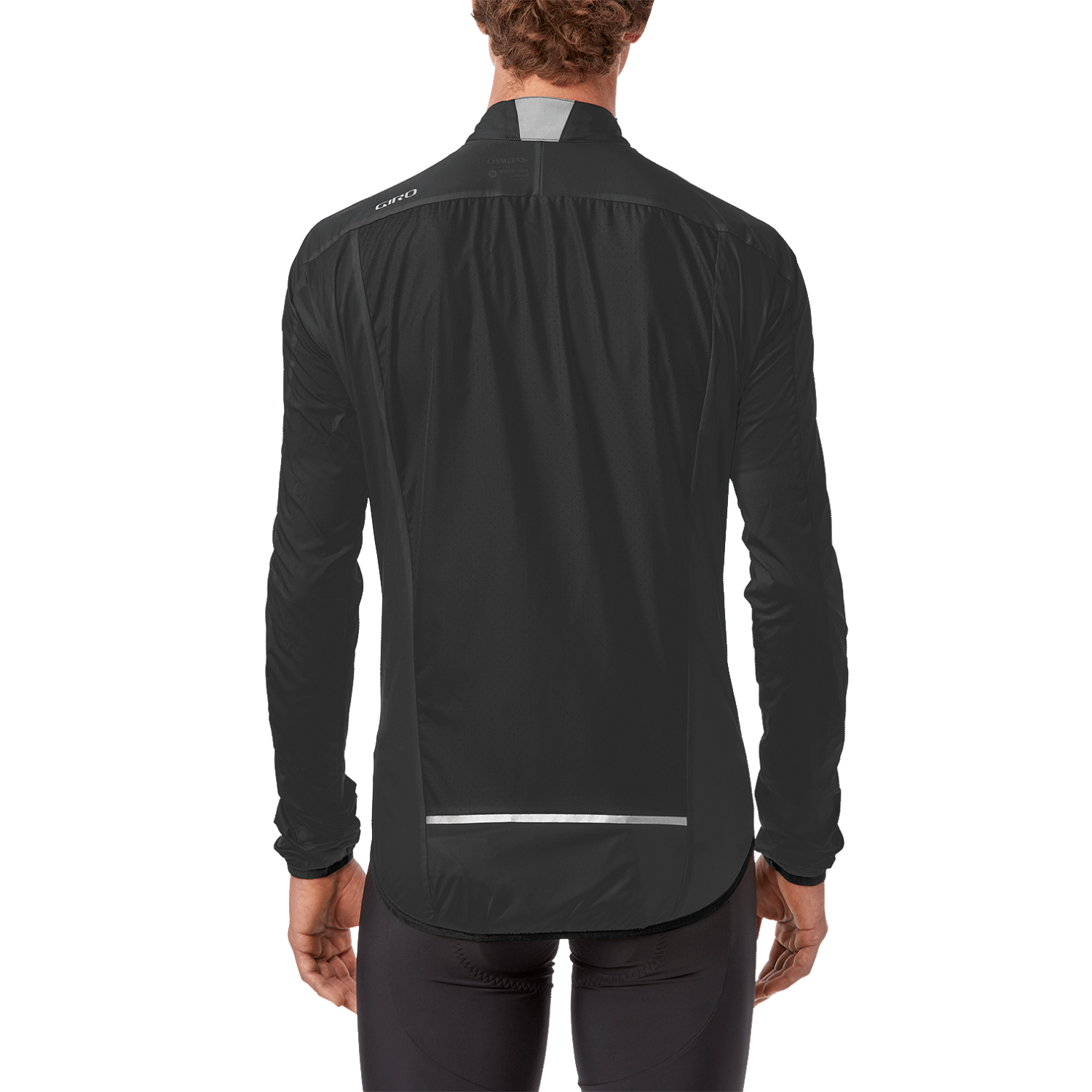 Chrono Expert Windjacke