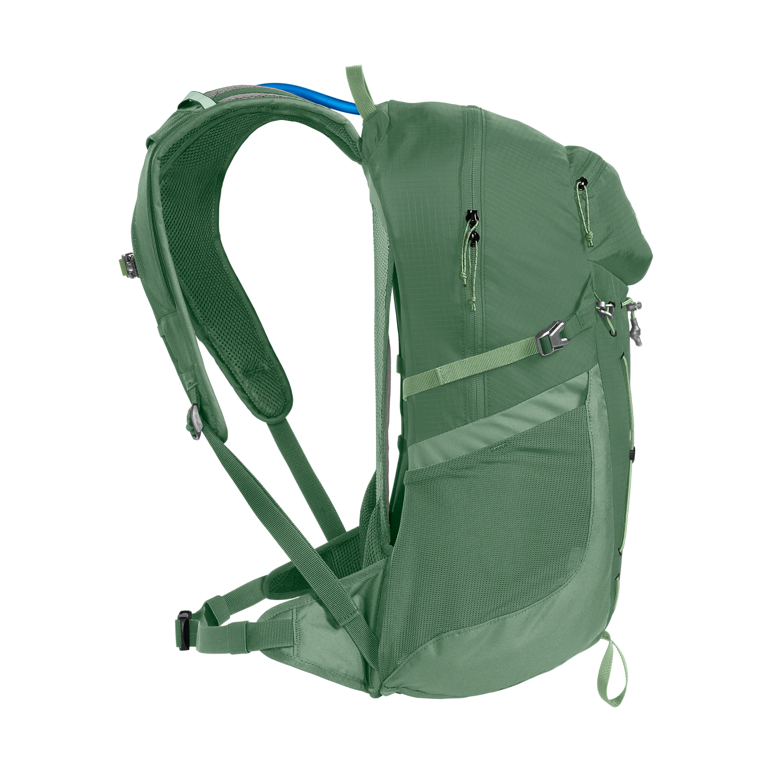 W'S FOURTEENER 24 100oz [SGE] OS