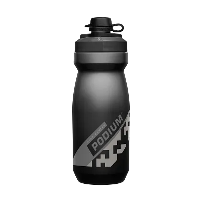 Podium® Dirt Series 21oz Bike Bottle