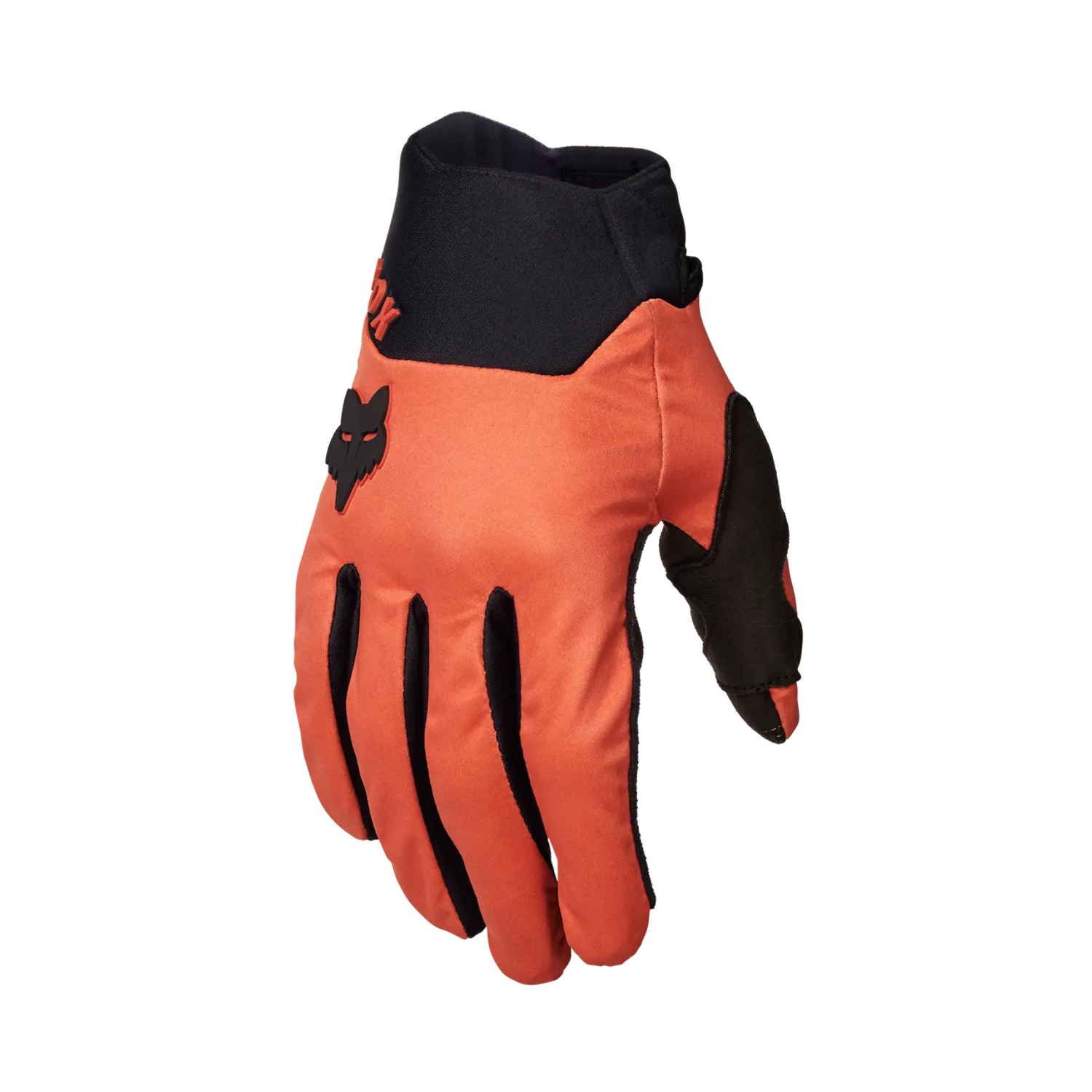 Gants d&rsquo;eau De Legion Drive