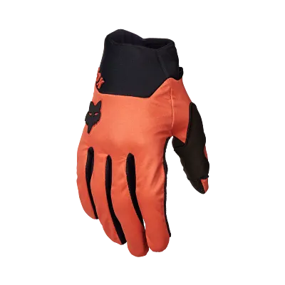Legion Drive Water Gloves