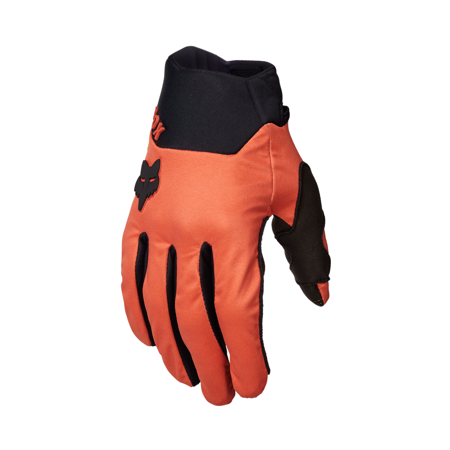 Legion Drive Water Gloves