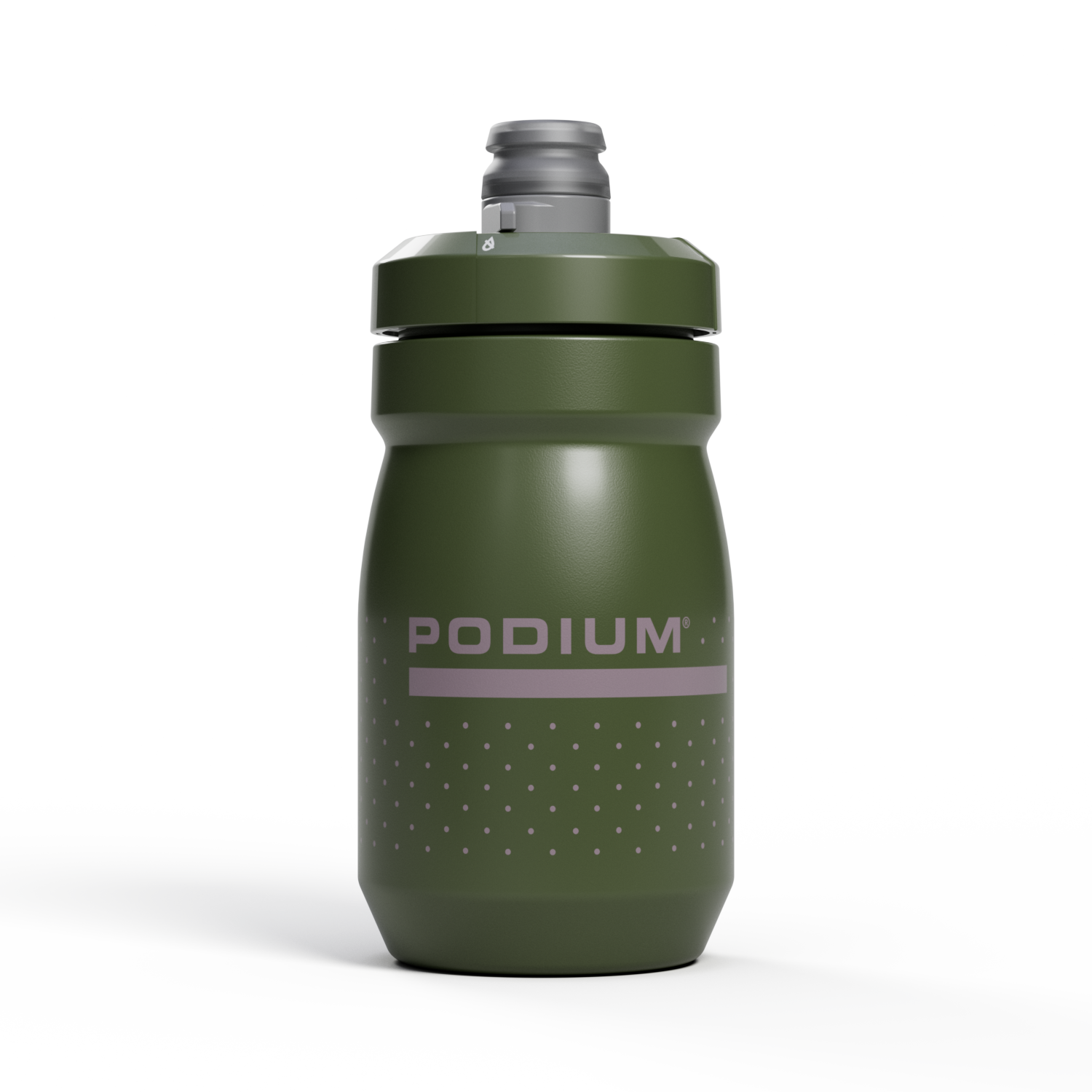 PODIUM 15oz [DP FERN] OS
