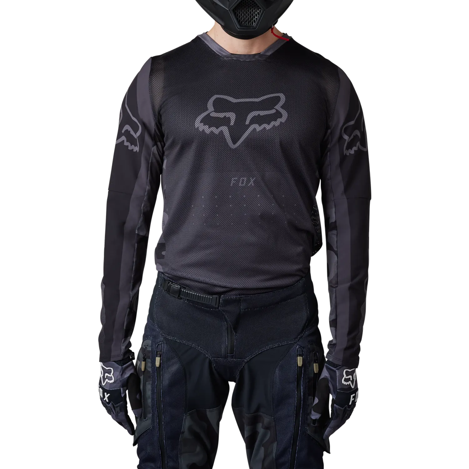 RANGER AIR OFF ROAD JERSEY 