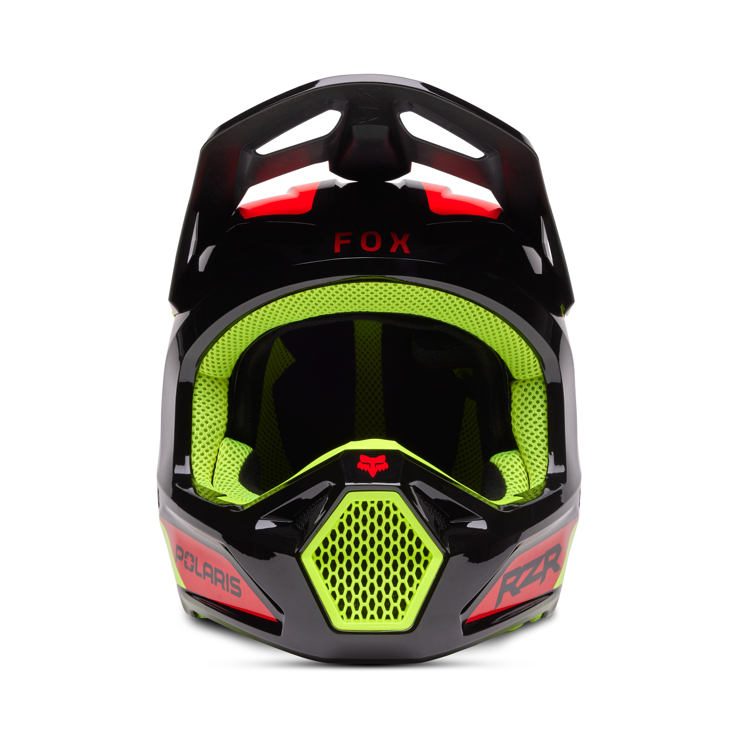 V1 Polaris Helmet