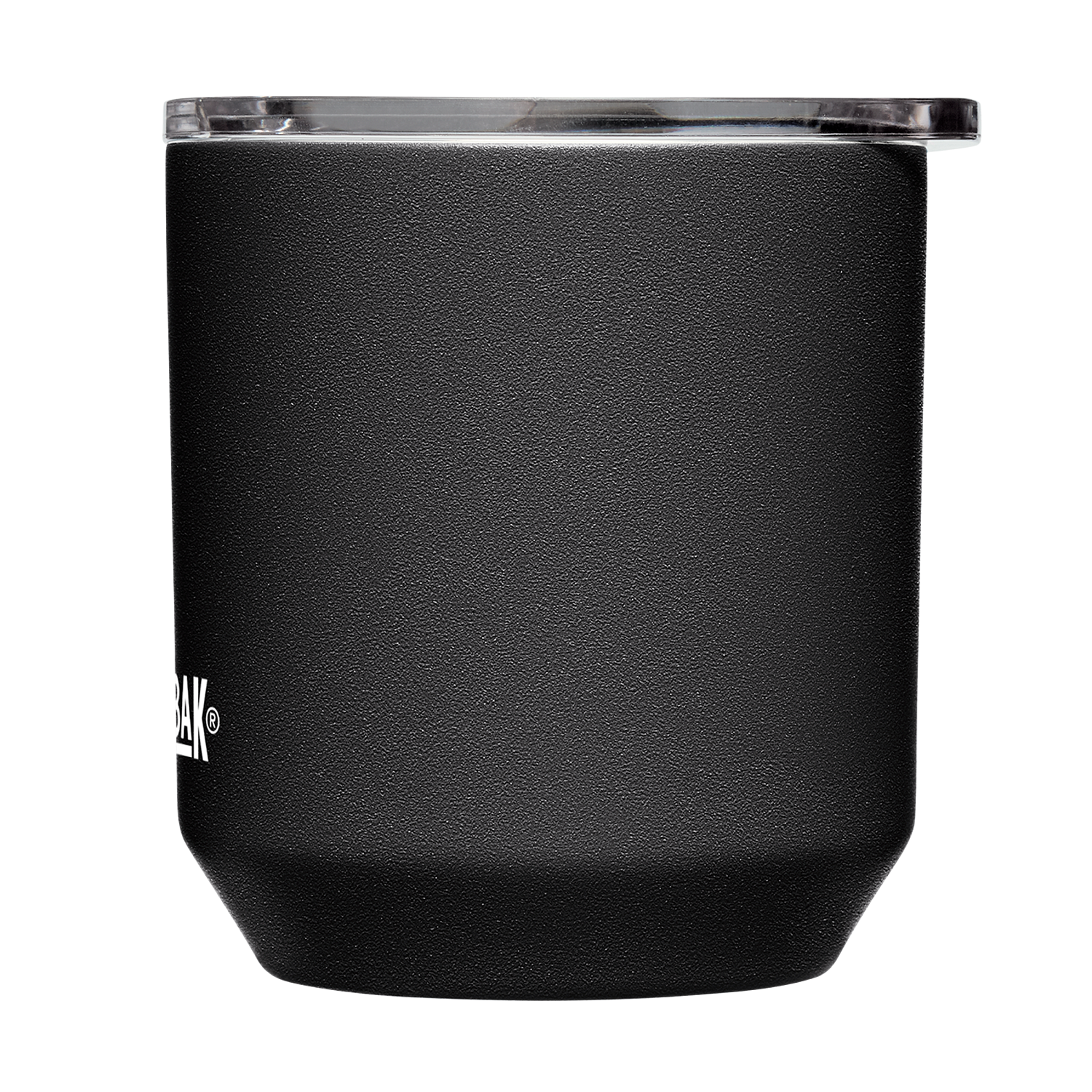 Horizon 10 oz Rocks Tumbler, Insulated Stainless Steel