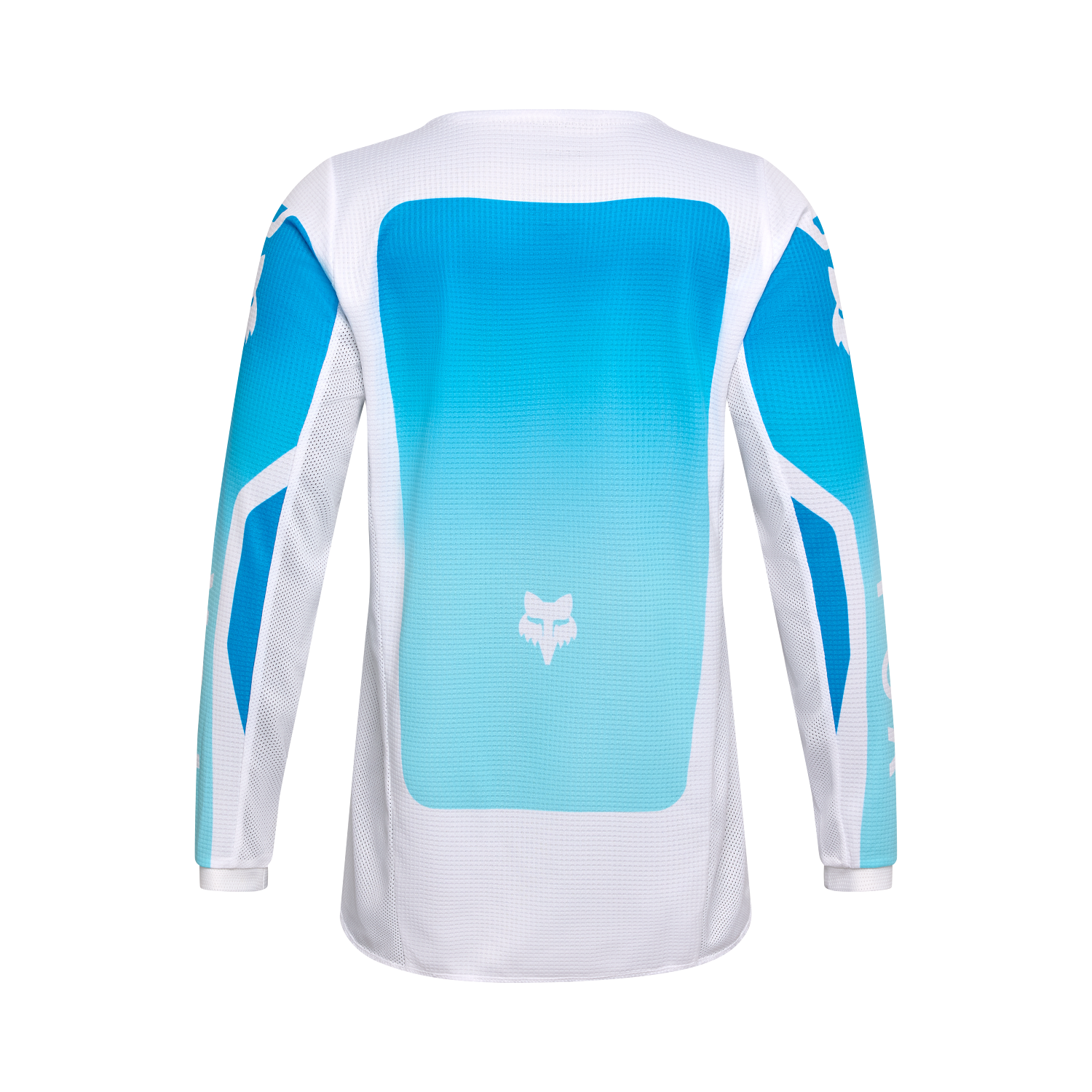 Maillot 180 Shield Fille Junior
