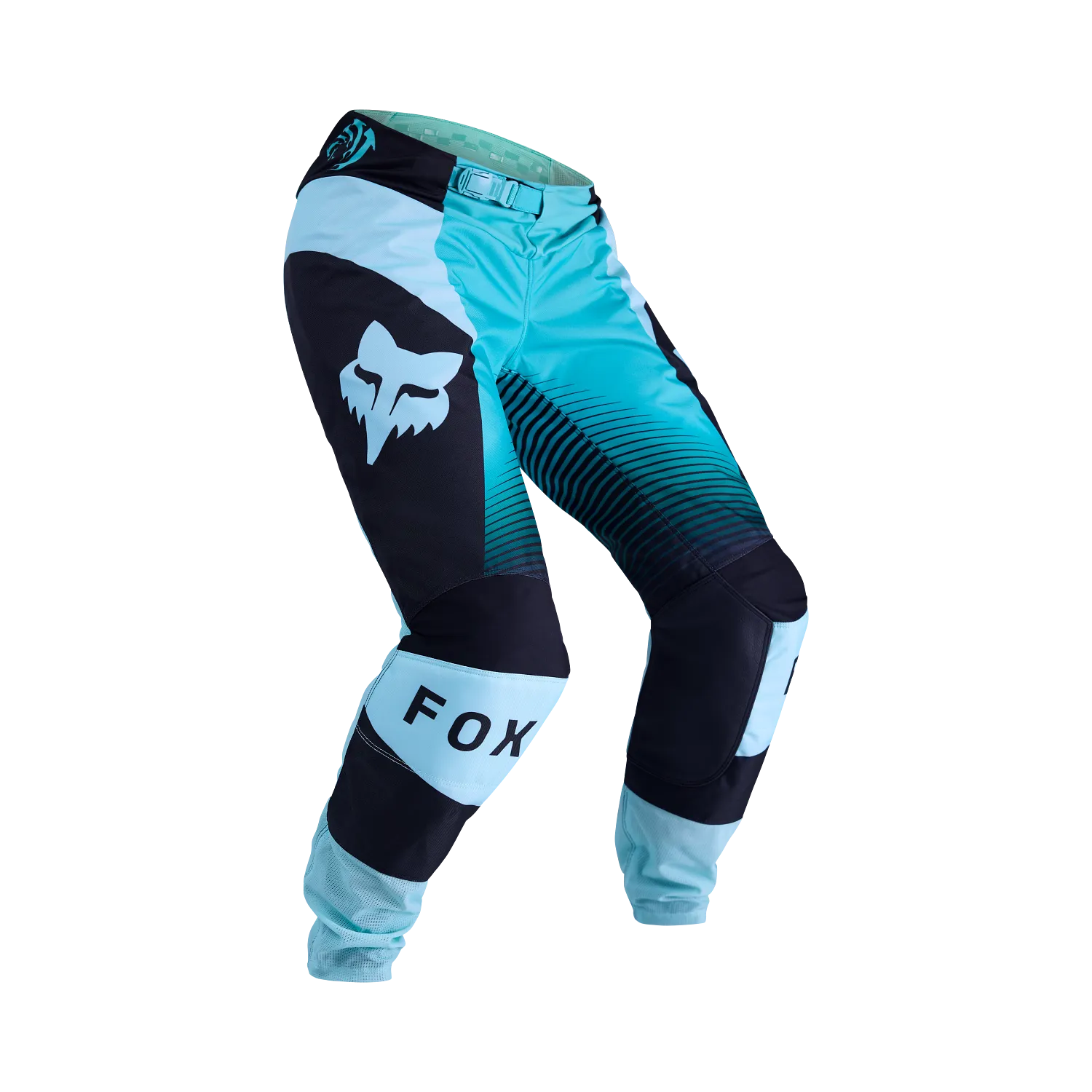 WMNS 180 COLLECT PANT 