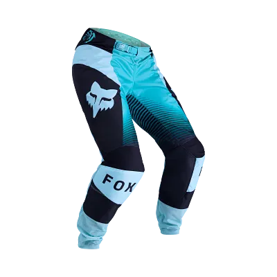 WMNS 180 COLLECT PANT 