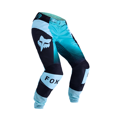Pantalon 180 Collect Femme