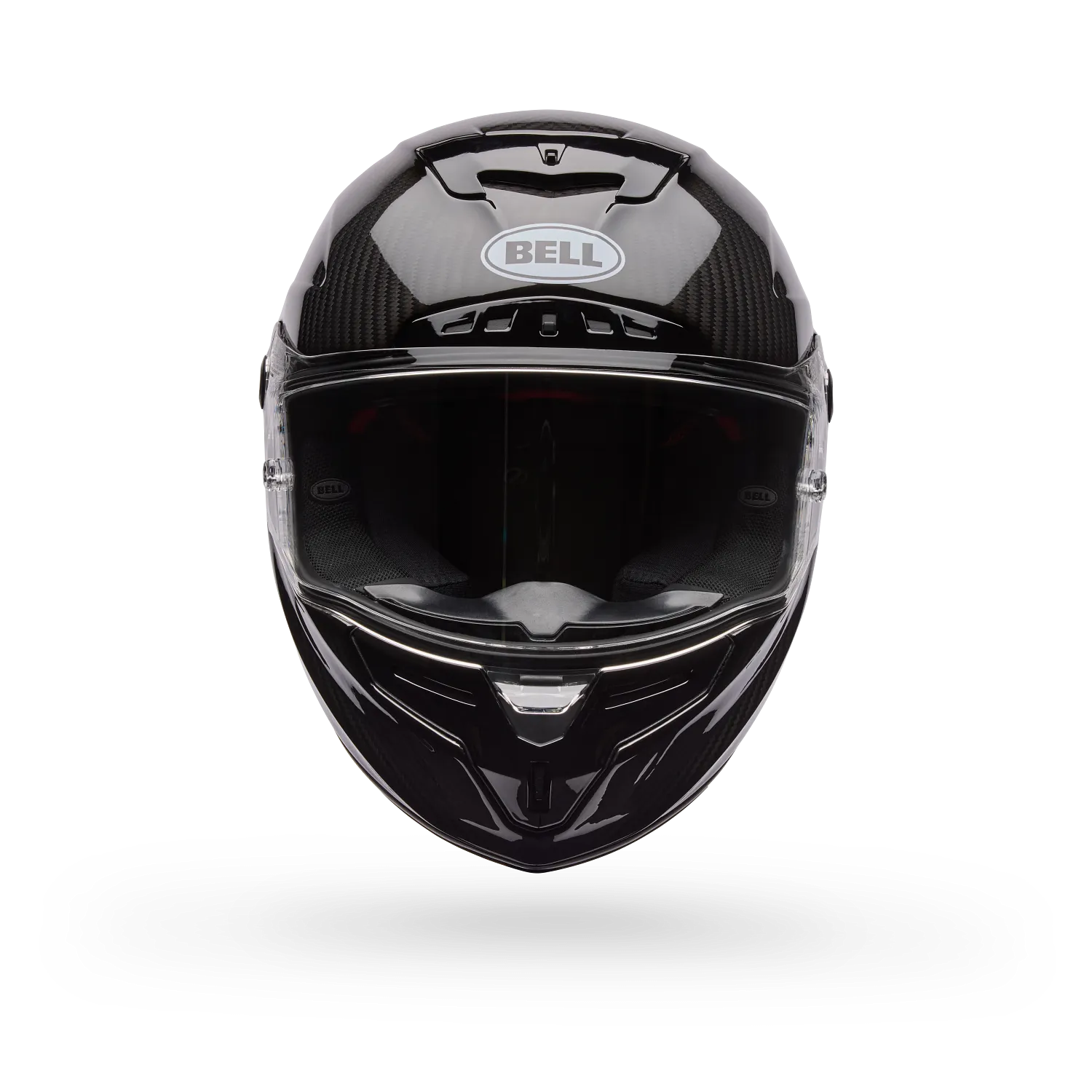 PS RACESTAR DLX FLEX STK DOT 26