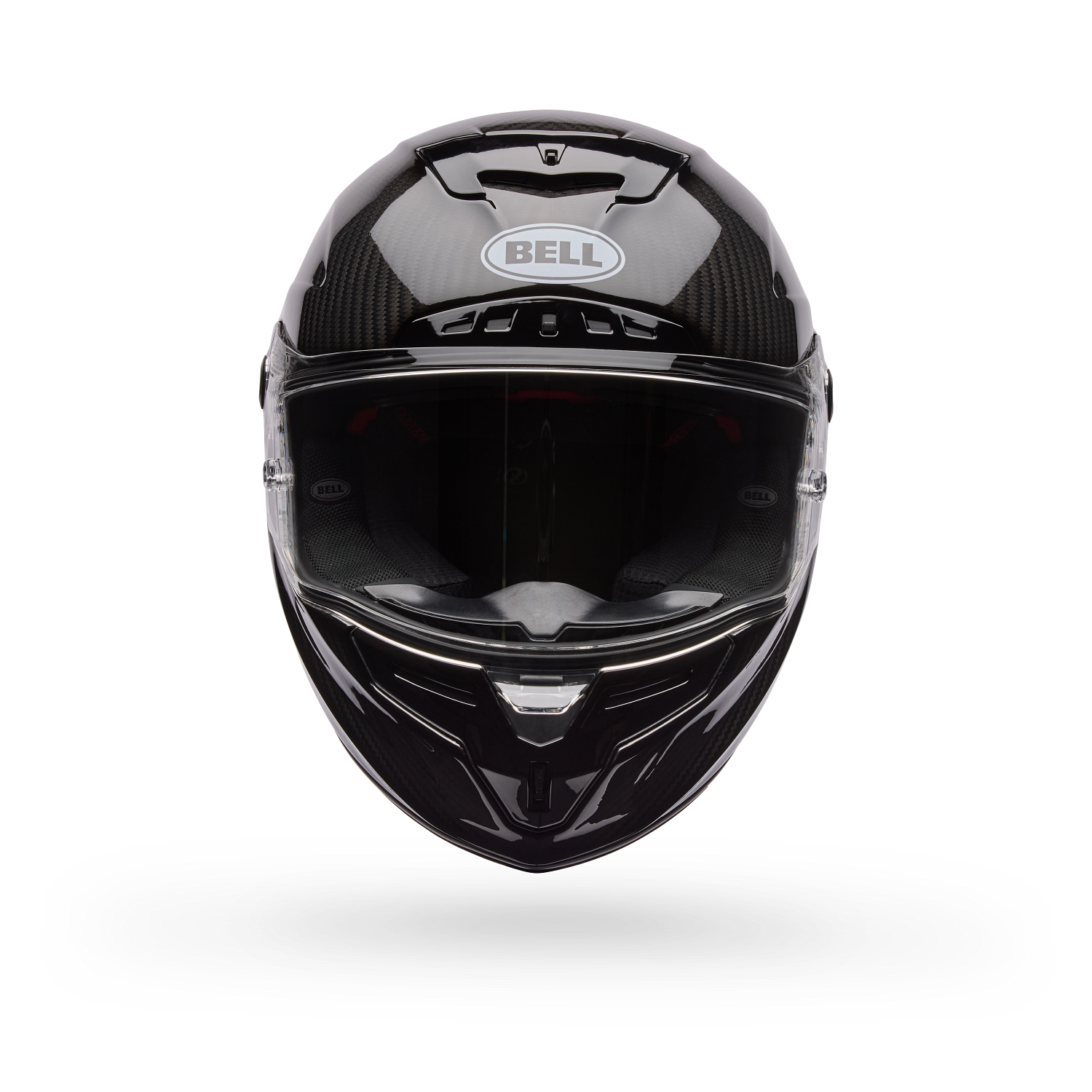 Race Star DLX Flex Strike&nbsp;